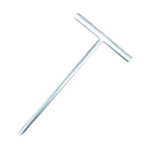 楽天市場】ハンドプレス 菌糸の通販