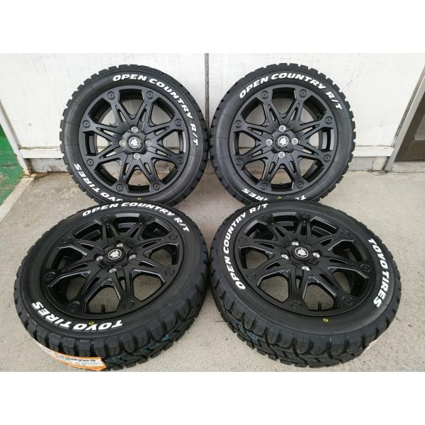 楽天市場】新品4本セット ハスラー タイヤホイールセット 165/60R15