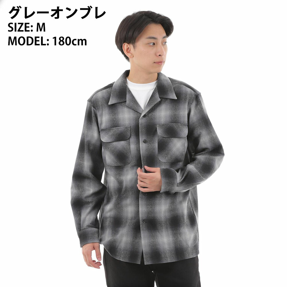 楽天市場】ブラックのみ PENDLETON ペンドルトン オリジナル ボード