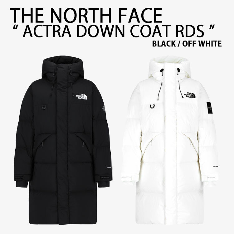 楽天市場】THE NORTH FACE ノースフェイス ホワイトレーベル ダウン