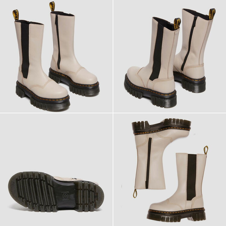 楽天市場】Dr.Martens ドクターマーチン ブーツ サイドゴアブーツ