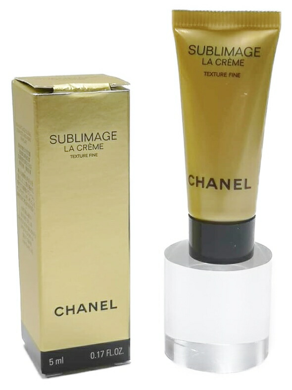 楽天市場】シャネル エモリエントクリームの通販