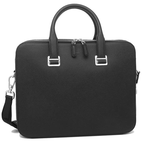 楽天市場】dunhill 18F3415CA001 CADOGANダンヒル カドガン スリム