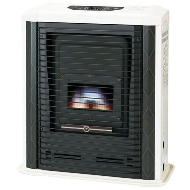 FFR-703RX」の人気商品一覧 | 安い商品を通販サイトから探す - 価格.com