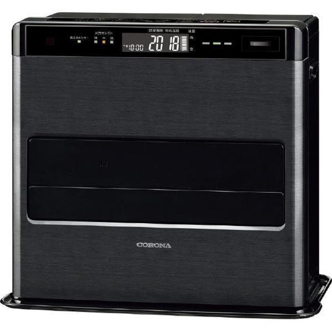 コロナ wz」の人気商品一覧 | 安い商品を通販サイトから探す - 価格.com