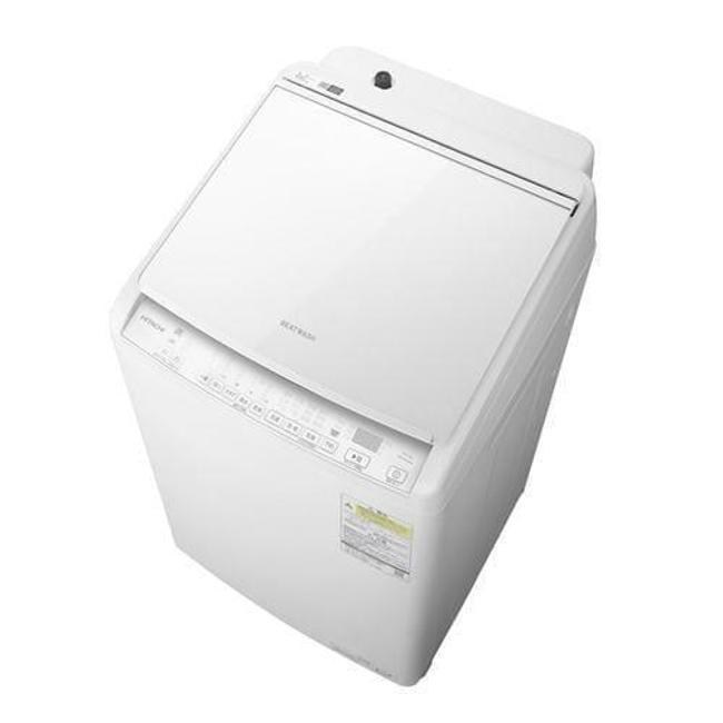 洗濯機4.5kg 縦型」の人気商品一覧 | 安い商品を通販サイトから探す