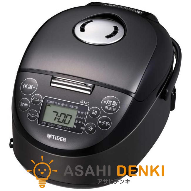 JPF-G055-KL」の人気商品一覧 | 安い商品を通販サイトから探す - 価格.com