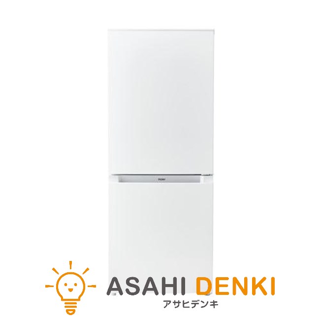 jr-nf140」の人気商品一覧 | 安い商品を通販サイトから探す - 価格.com