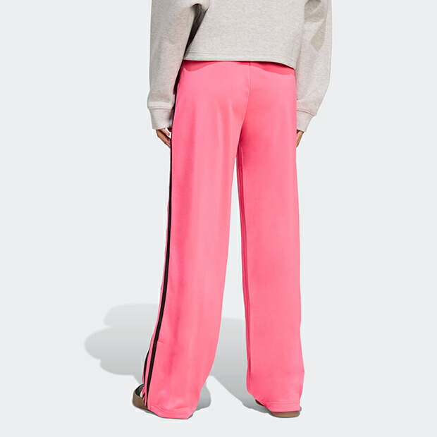 楽天市場】レディース アディカラー クラシック ファイヤーバード