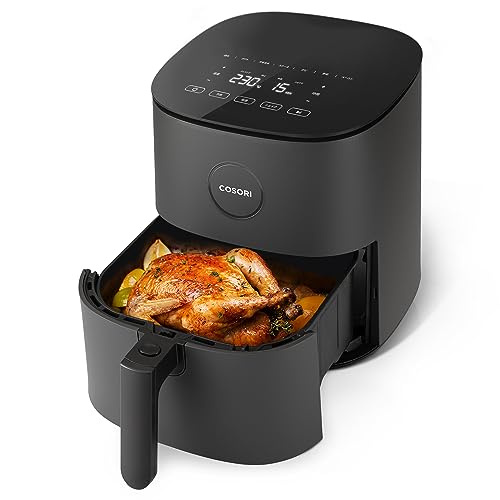 楽天市場】【メーカー直送・送料無料・メーカー保証2年】COSORI ノン