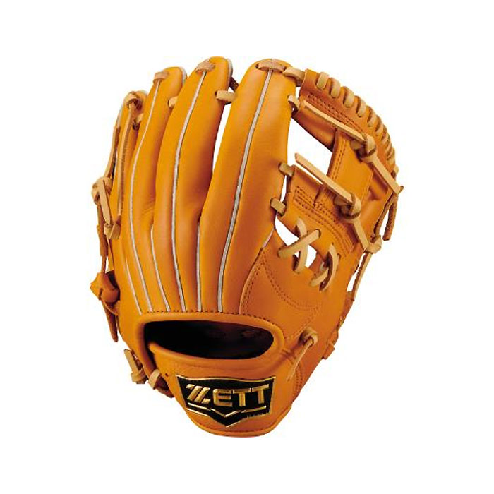 野球グローブ ソフトステア S」の人気商品一覧 | 安い商品を通販サイト