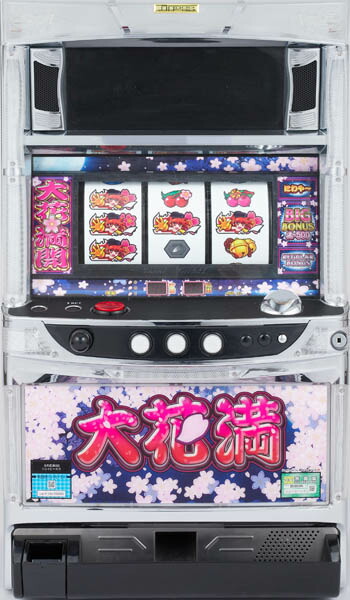 楽天市場】大花火 実機の通販