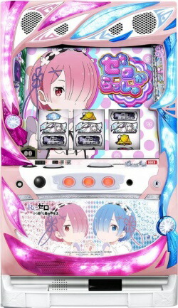 楽天市場】エレコ 出番だ!葉月ちゃん 中古パチスロ実機 『ノーマル