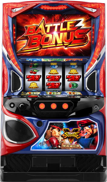 楽天市場】スマスロ 東京リベンジャーズ パチスロの通販