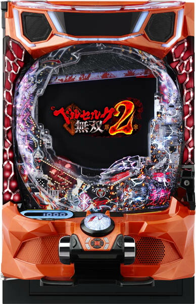 楽天市場】ベルセルク スロット 実機の通販