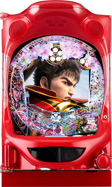 楽天市場】cr真 花の慶次2の通販