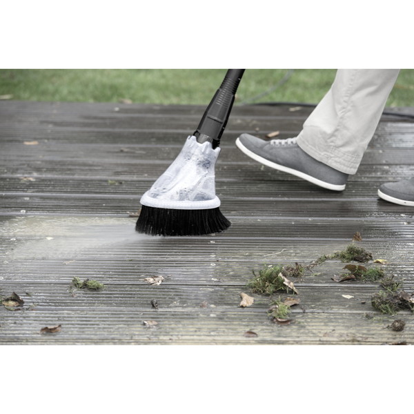 楽天市場】高圧洗浄機用アクセサリー ケルヒャー KARCHER 2.642-706.0