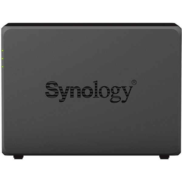 楽天市場】Synology DVA1622 ディープラーニングNVRシリーズ [NAS (2