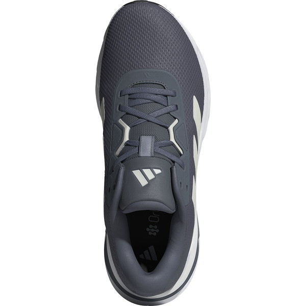 楽天市場】ADIDAS アディダス ランニング GLX 7 ランニング ネイビー