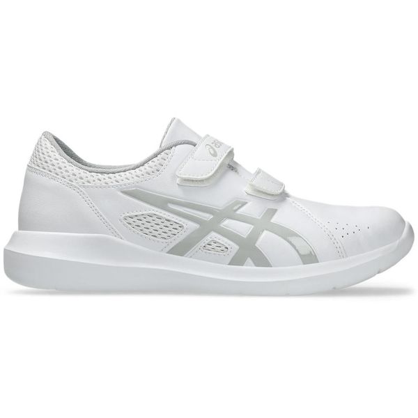 cp305ac アシックス 安全靴」の人気商品一覧 | 安い商品を通販サイト