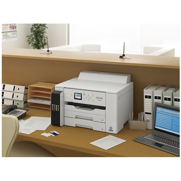 楽天市場】プリンター エプソン EPSON PX-S6710T ビジネス