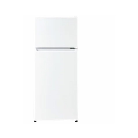 一人 冷蔵庫 小型 ハイアール」の人気商品一覧 | 安い商品を通販サイト