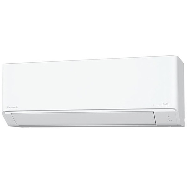 楽天市場】エアコン 18畳 パナソニック PANASONIC エオリア CS-K565D2