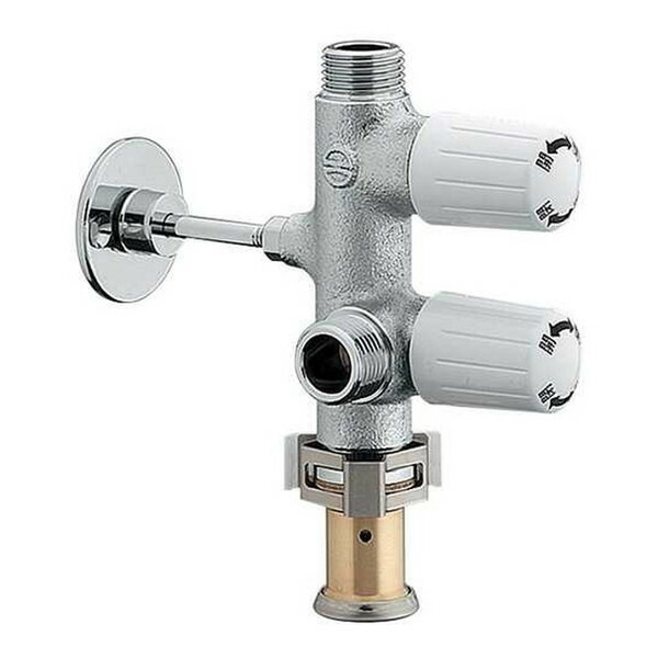 ◇ 船井 裕 “ TOPOLOGY Ⅶ ” 直筆サイン 額装 / 近代美術アート