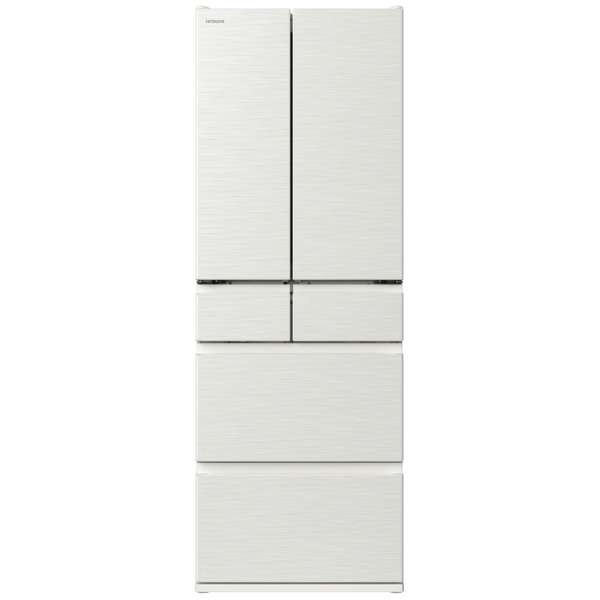 楽天市場】大型 冷蔵庫 日立の通販