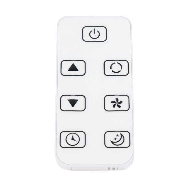 楽天市場】スポットクーラー ブリーザー Breezera CFDP-23-BK 家庭用