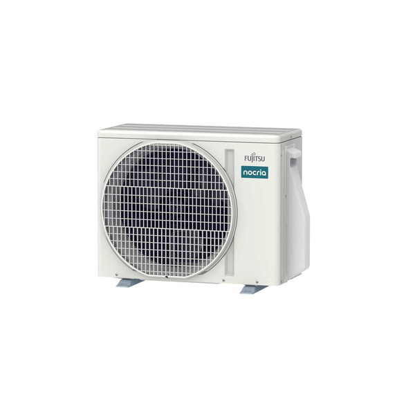 楽天市場】エアコン 8畳 富士通ゼネラル AS-CH255S-W ホワイト