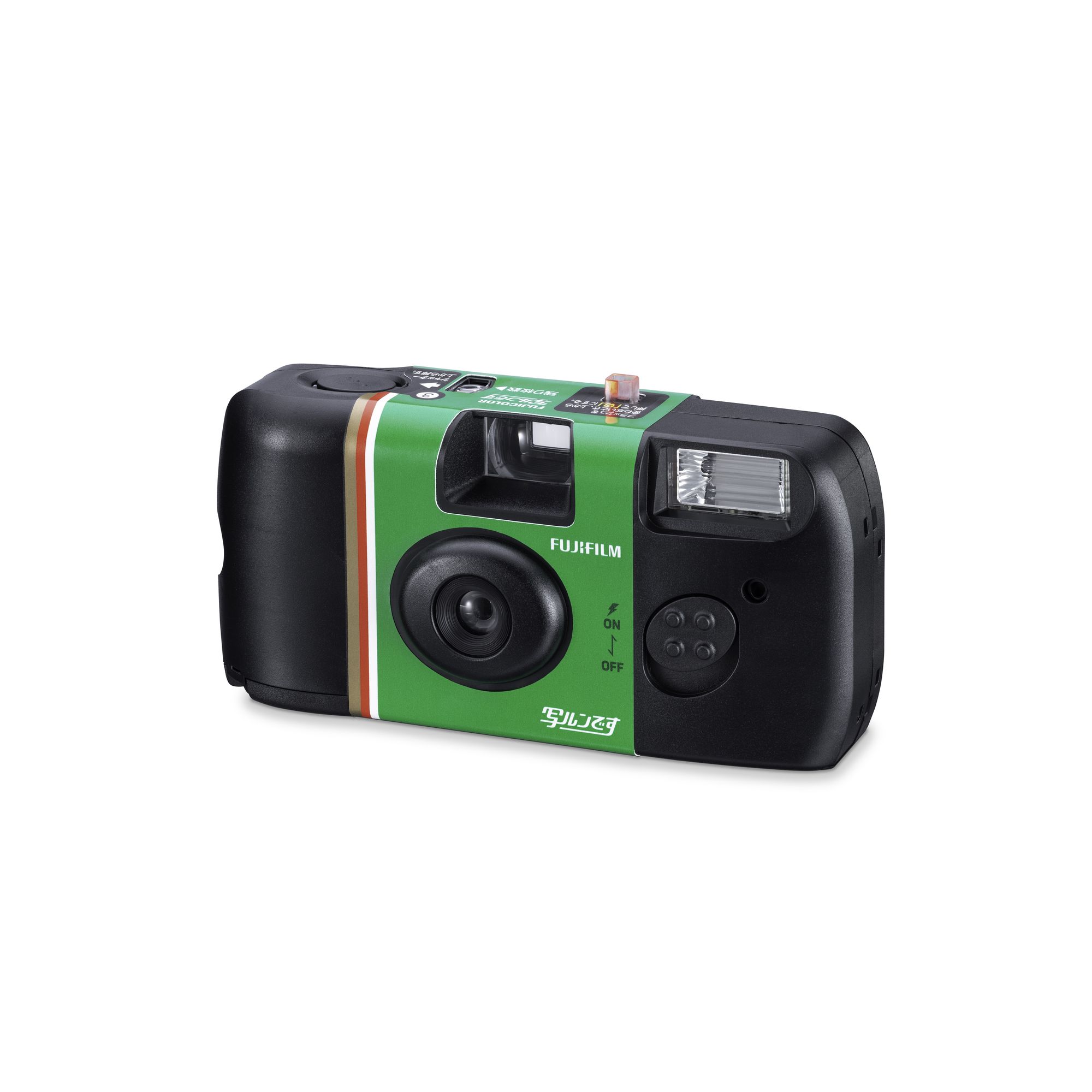 楽天市場】富士フイルム 400 27枚撮りの通販