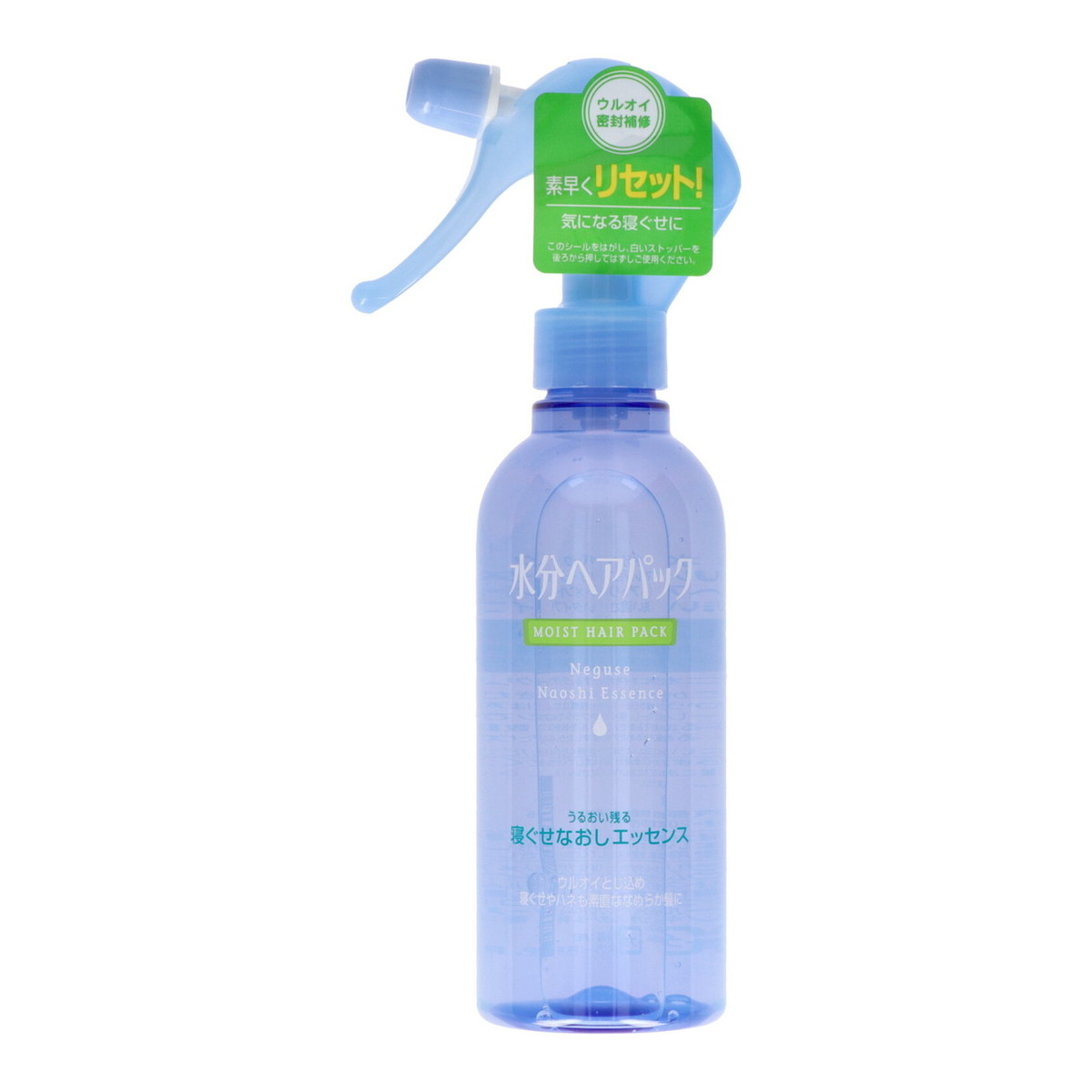 楽天市場】【送料込・まとめ買い×9点セット】ファイントゥデイ 水分