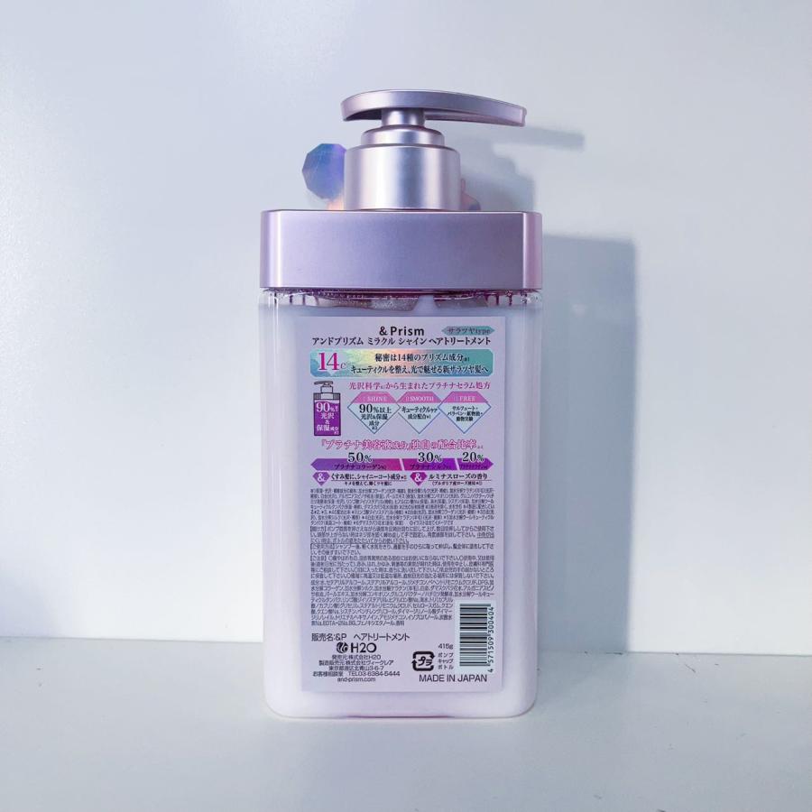 楽天市場】【今だけ！オープン記念セール】【ポイント2倍キャンペーン