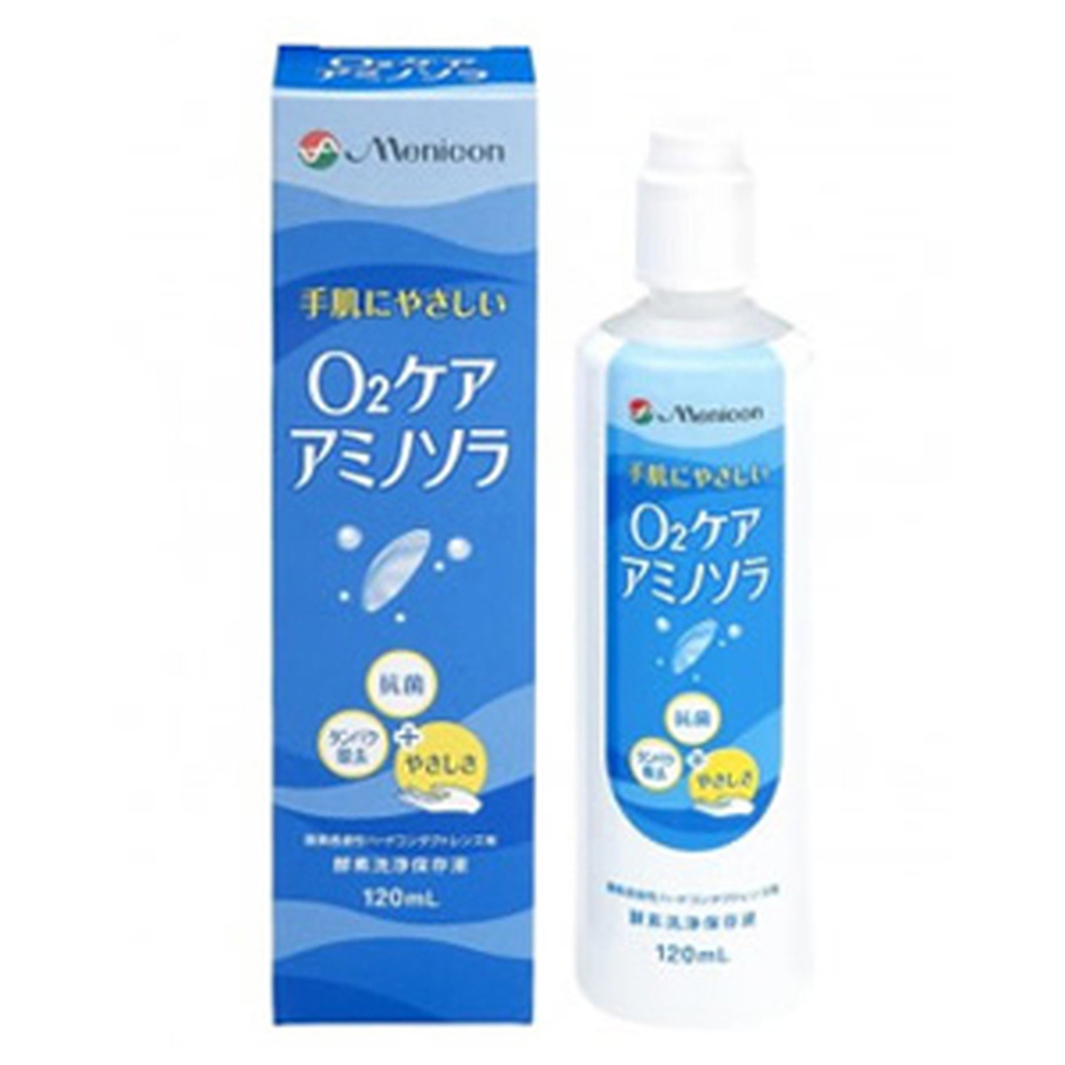 アミノソラ」の人気商品一覧 | 安い商品を通販サイトから探す - 価格.com