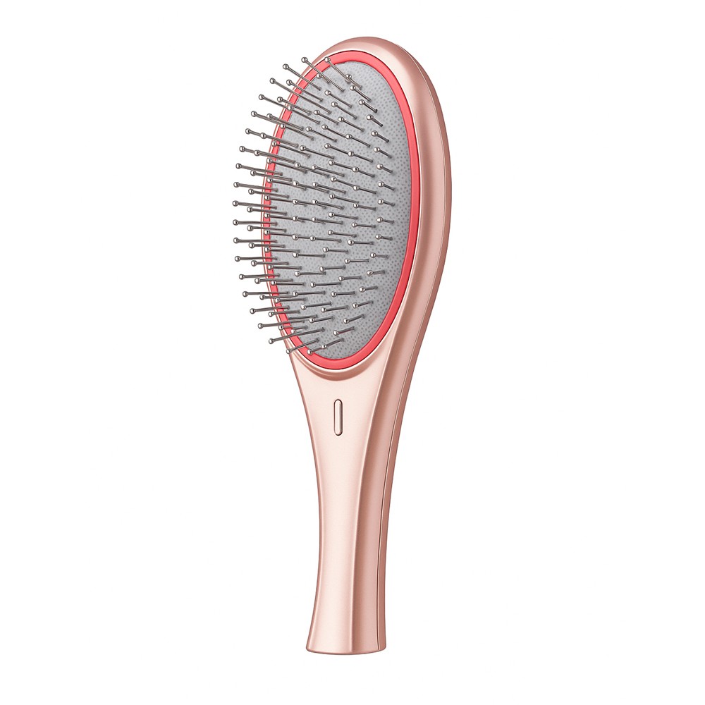 楽天市場】王様のブランチ で紹介！【正規品】WAVEWAVE EMS Brush Air