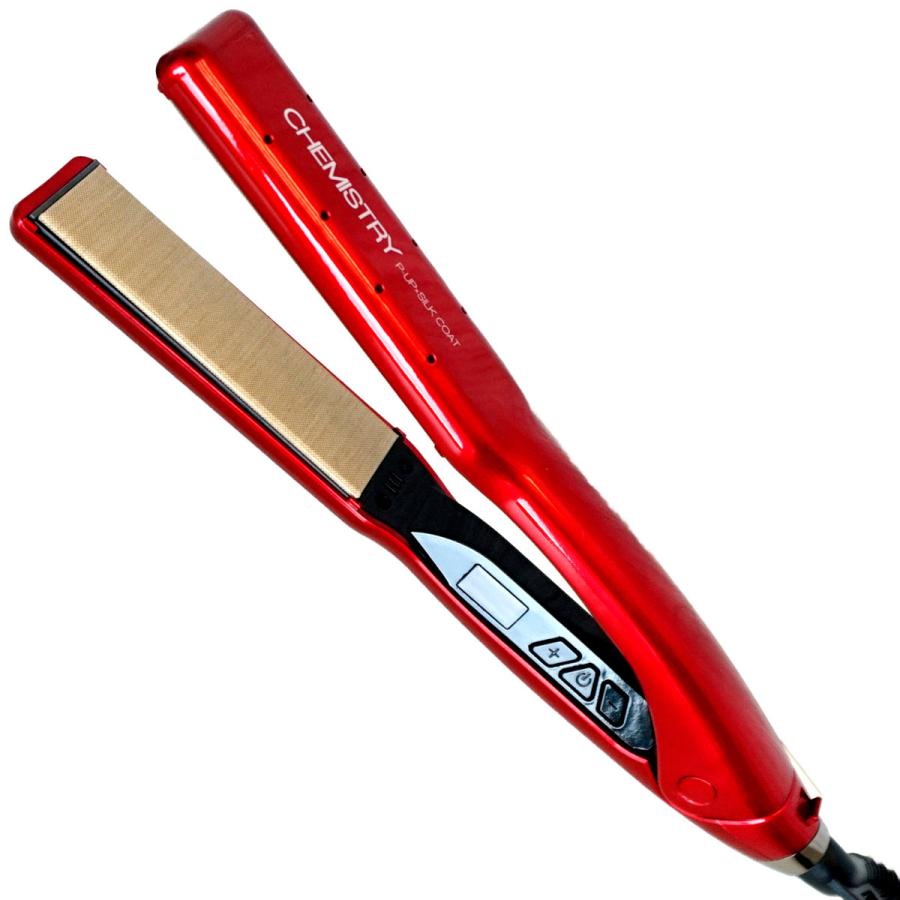 ヘアアイロン ケミストリー」の人気商品一覧 | 安い商品を通販サイト