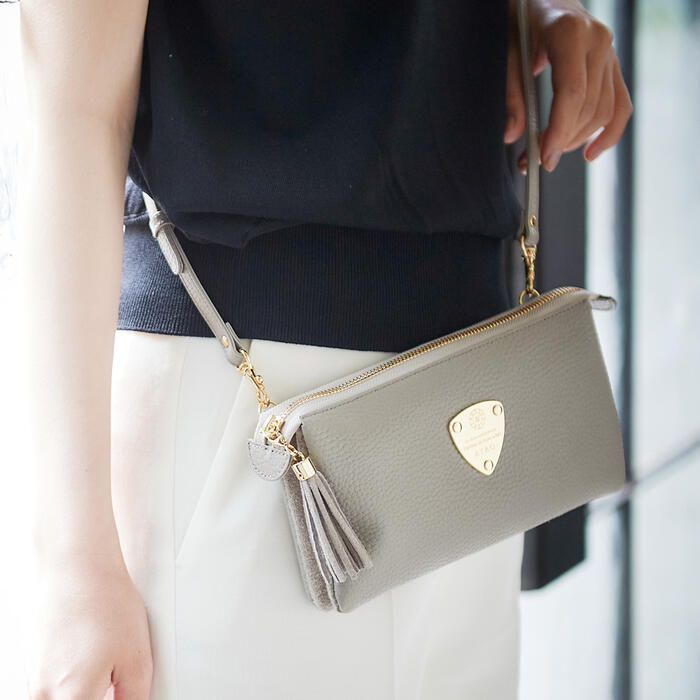 楽天市場】【ATAO公式】オフィスブーブー オフィスシーンで大活躍！ お