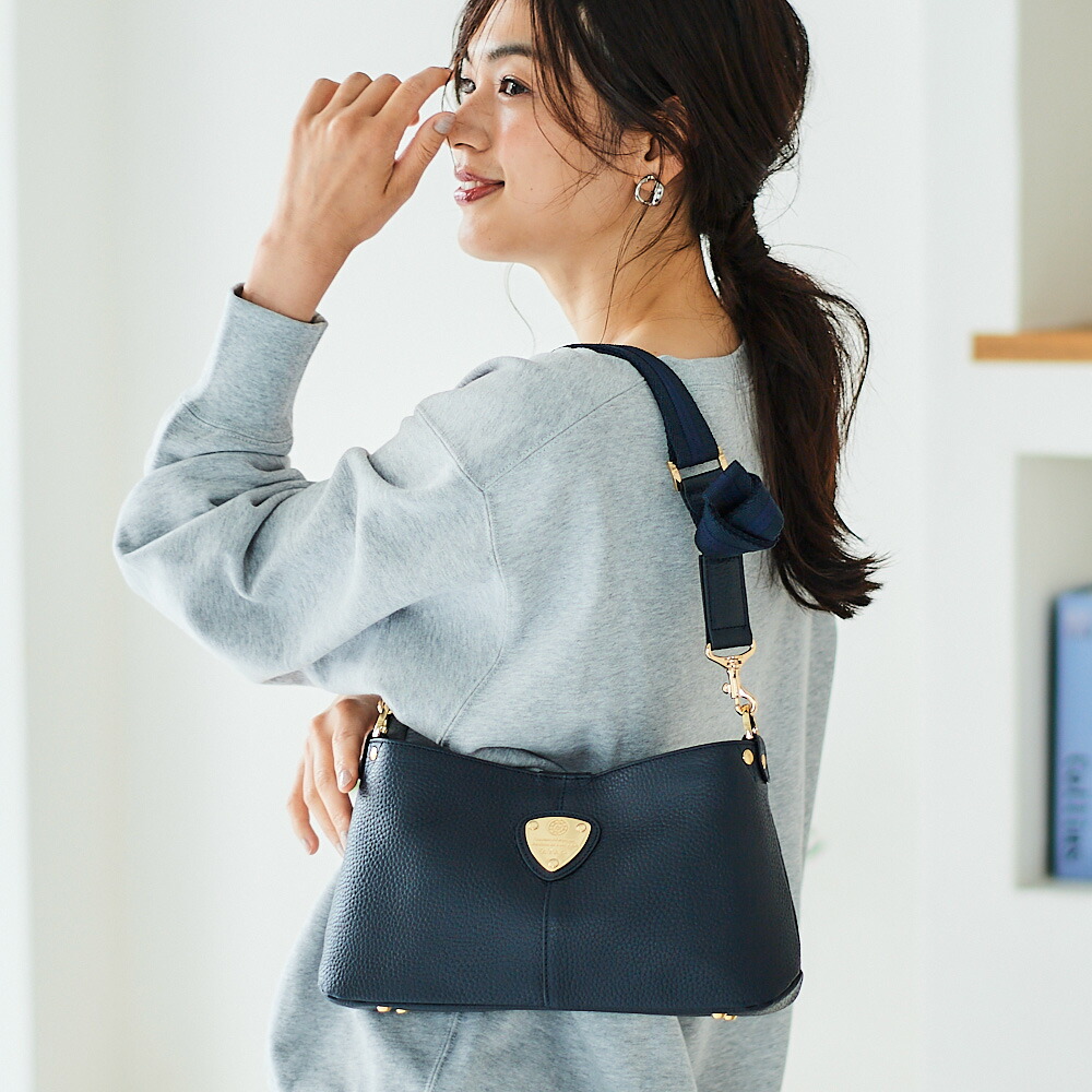 楽天市場】【ATAO公式】スタッフ愛用率No.1 chivy+ アタオで一番長く