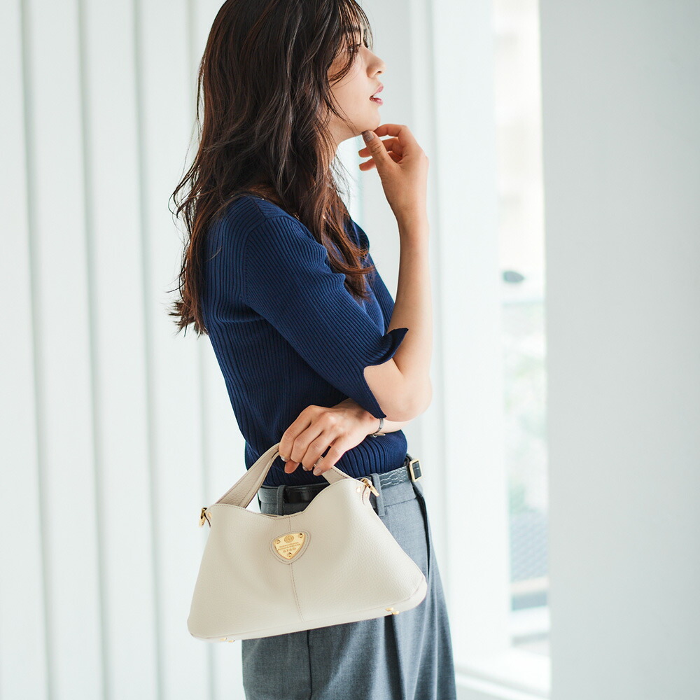 楽天市場】【ATAO公式】スタッフ愛用率No.1 chivy+ アタオで一番長く