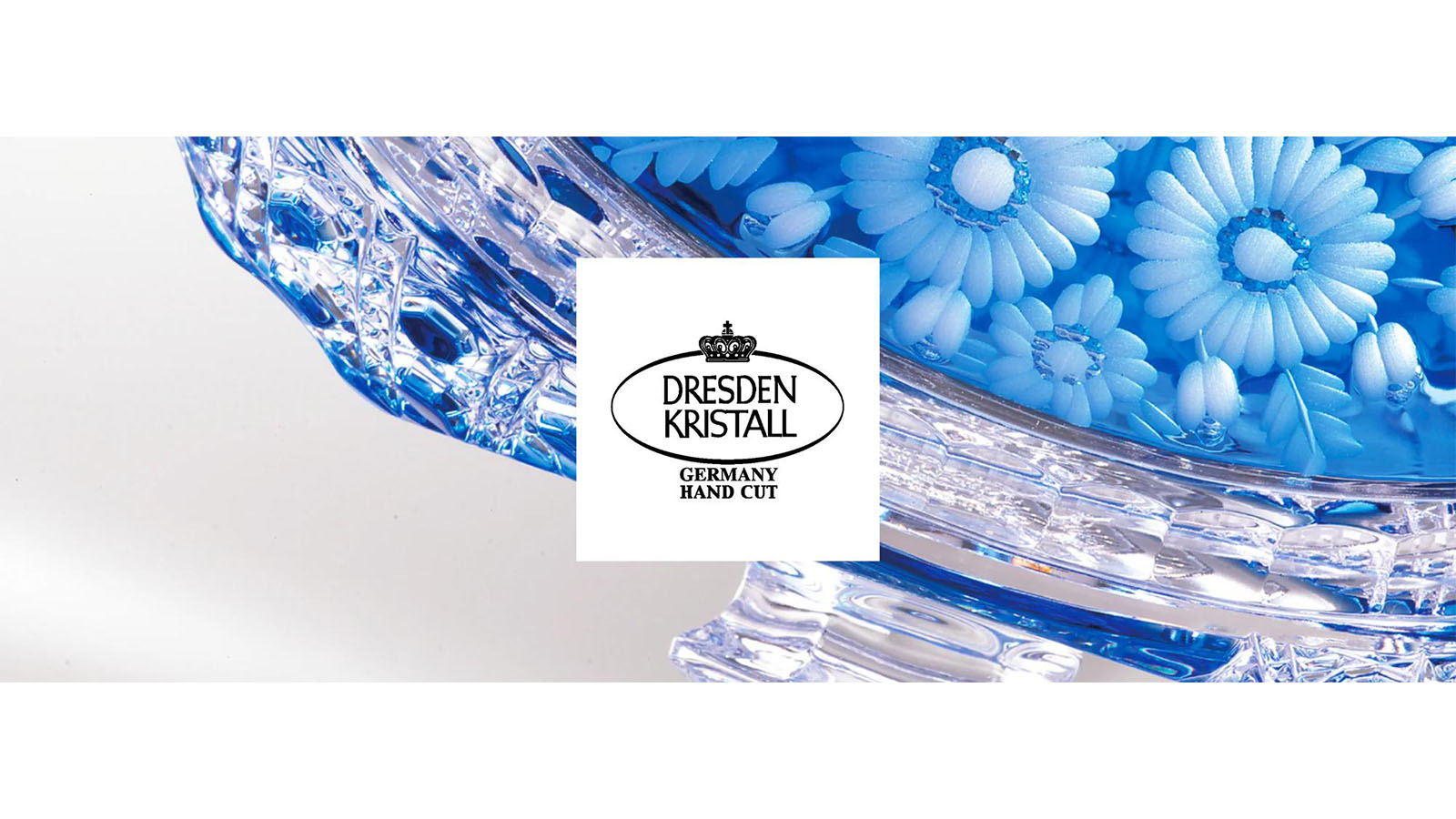 楽天市場 | Farbe - ドレスデンクリスタル