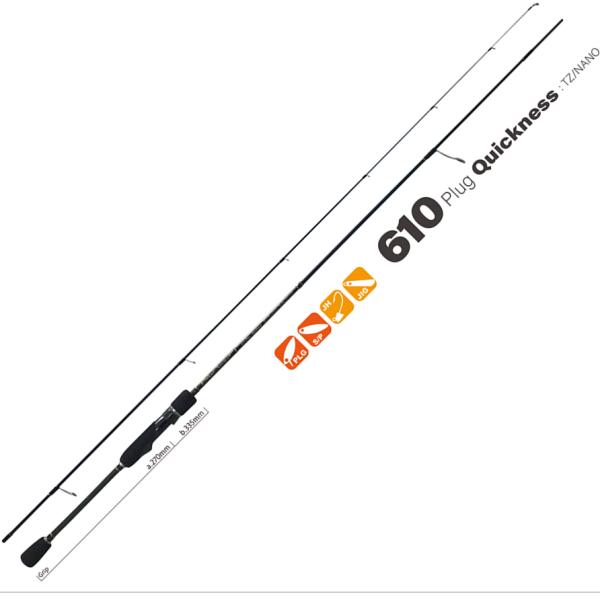 楽天市場】bluecurrent jh－special 71／tz nanoの通販