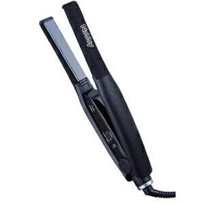 楽天市場】Nobby アレンジアイロン NBS501 : アットビューティー株式会社