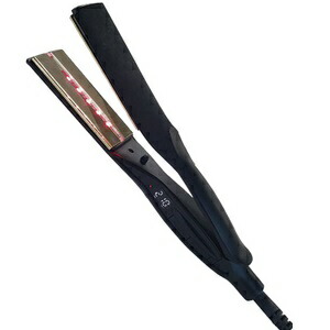 楽天市場】クレイツ ストレートアイロン スタイリスト str cis-w28str