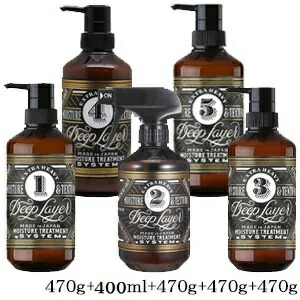 楽天市場】ビューティーエクスペリエンス ディープレイヤー システム