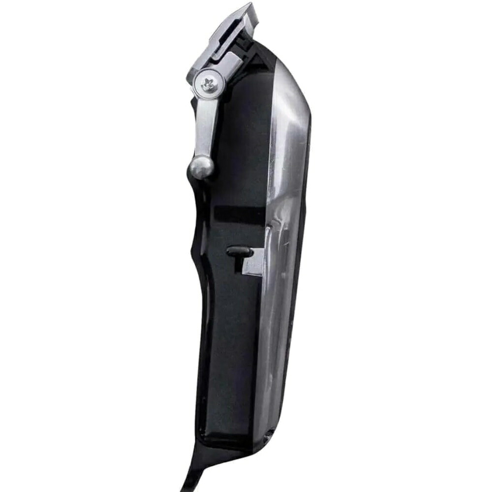 楽天市場】【即納】WAHL ウォール スーパーテーパー・プロ Super taper