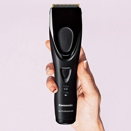 楽天市場】【即納】パナソニック プロリニアバリカン ER-GP62 送料無料