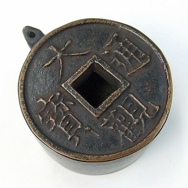 書道用品 水滴」の人気商品一覧 | 安い商品を通販サイトから探す