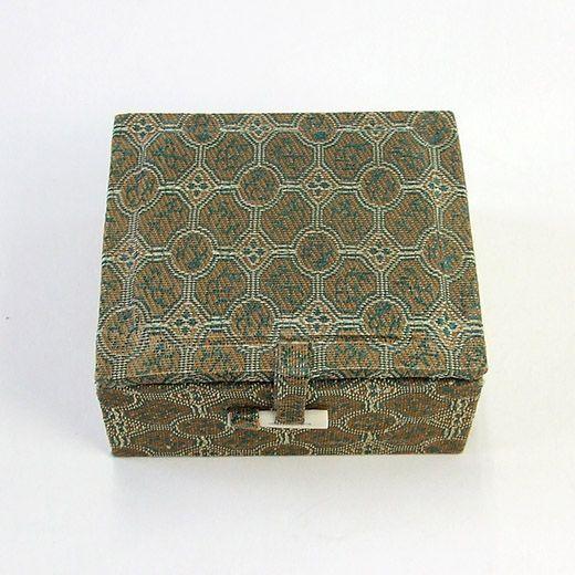 書道用品 印箱」の人気商品一覧 | 安い商品を通販サイトから探す