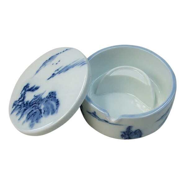 陶器 硯」の人気商品一覧 | 安い商品を通販サイトから探す - 価格.com